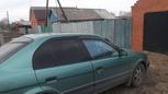 Toyota Corsa 1994 , 155000 , 