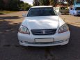  Toyota Mark II 2003 , 349999 , 