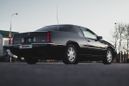  Cadillac Eldorado 1995 , 880000 , 