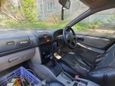  Subaru Impreza 2000 , 85000 , 