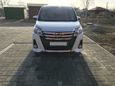    Toyota Noah 2014 , 1270000 , 