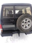 SUV   Toyota Land Cruiser 1990 , 422222 , 