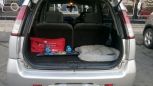  Suzuki Kei 2002 , 190000 , 