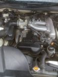  Toyota Mark II 1997 , 250000 , 