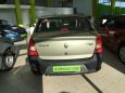  Renault Logan 2013 , 320000 , 