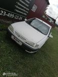  Citroen Xsara 1998 , 80000 , 