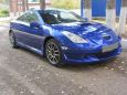  Toyota Celica 2002 , 385000 , 