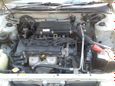  Nissan Sunny 1996 , 125000 , 