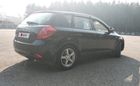  Kia Ceed 2007 , 330000 , 