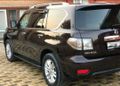 SUV   Nissan Patrol 2011 , 1650000 , 