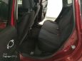  Nissan Note 2013 , 488000 , 