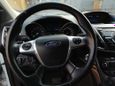 SUV   Ford Kuga 2014 , 860000 , 