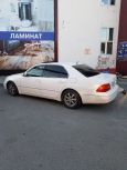  Toyota Celsior 2002 , 549000 , 