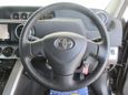  Toyota Corolla Rumion 2011 , 590000 , 