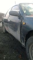  Nissan Bluebird 1992 , 35000 , 