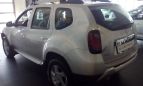 SUV   Renault Duster 2017 , 1005000 , 