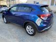 SUV   Honda Vezel 2014 , 1385000 , 