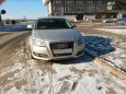  Audi A3 2008 , 350000 , 