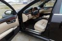  Mercedes-Benz S-Class 2006 , 900000 , 