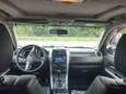 SUV   Suzuki Grand Vitara 2010 , 1025000 , 