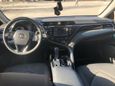  Toyota Camry 2019 , 2500000 , 