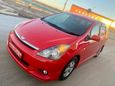    Toyota Wish 2003 , 498000 , 