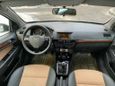  Opel Astra 2007 , 315000 , 