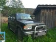 SUV   Opel Monterey 1995 , 180000 , 