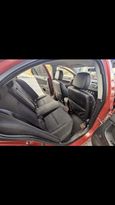  Mitsubishi Lancer 2008 , 350000 , 