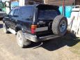 SUV   Toyota Hilux Surf 1993 , 350000 , -