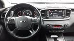 SUV   Kia Sorento 2018 , 1999000 , 