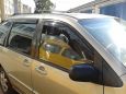    Mazda MPV 2000 , 220000 , 