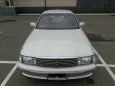  Toyota Crown 1994 , 305000 , 