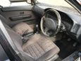  Toyota Sprinter Carib 1993 , 170000 , 