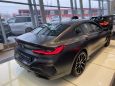  BMW 8-Series 2019 , 8588245 , 