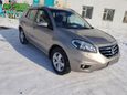 SUV   Renault Koleos 2013 , 845000 , -