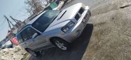 SUV   Subaru Forester 2003 , 470000 , 