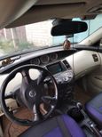  Nissan Primera 2002 , 245542 , 