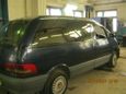    Toyota Estima Emina 1995 , 175000 , 