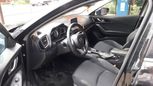  Mazda Mazda3 2014 , 990000 , 