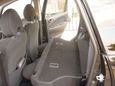  Mitsubishi Colt Plus 2005 , 335000 , 