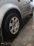  Audi A4 2003 , 257000 , 