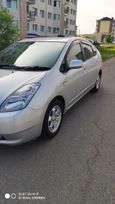  Toyota Prius 2011 , 475000 , 