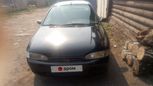  Ford Mondeo 1995 , 99000 , 