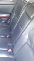 SUV   Lexus RX350 2006 , 900000 , 