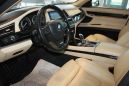  BMW 7-Series 2012 , 1345000 , 