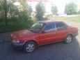  Toyota Corolla 1991 , 65000 , 