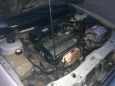  Ford Mondeo 1997 , 107000 , 