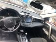 SUV   Toyota RAV4 2017 , 1670000 , 