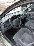  Renault Megane 1999 , 180000 , 